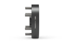 Load image into Gallery viewer, aFe CONTROL Billet Aluminum Wheel Spacers 6x5.5mm / CB 77.8mm / 1.5in - 19-25 RAM 1500