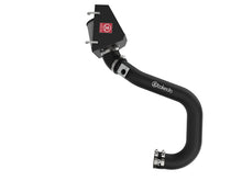 Load image into Gallery viewer, aFe Takeda Rapid Induction Cold Air Intake System w/ Pro DRY S Filter 13-14 Subaru Outback H4-2.5L - 56-20066D