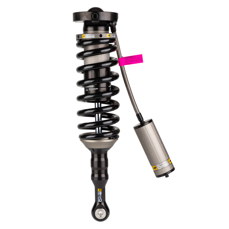 ARB / OME Bp51 Coilover S/N..Tacoma Fr Lh - BP5190006L