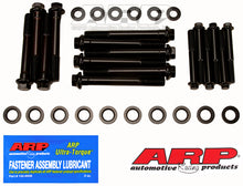 Load image into Gallery viewer, ARP Mopar 426 Hemi Bolt Main Bolt Kit - 145-5201