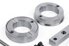 Load image into Gallery viewer, APR 12-18 Audi A7 Quattro 3.0 TFSI Supercharger Pulley Install Kit - MS100025
