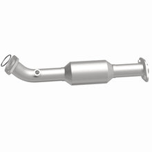 Load image into Gallery viewer, MagnaFlow 16-20 Toyota Tacoma V6 3.5L OEM Grade Direct-Fit Catalytic Converter - 280078