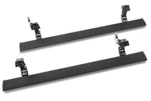 Load image into Gallery viewer, AMP Research 2019 Ram 2500 PowerStep Plug N Play - Black (Fits Gas Models Only - All Cabs) - 76243-01A