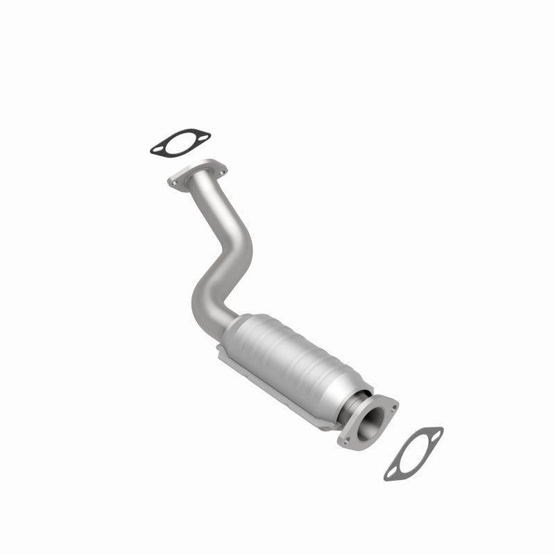 MagnaFlow Conv DF 08-11 Nissan Rogue 2.5L - 51317