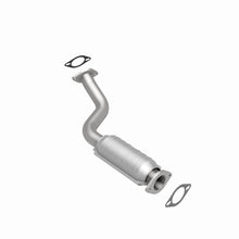 Load image into Gallery viewer, MagnaFlow Conv DF 08-11 Nissan Rogue 2.5L - 51317