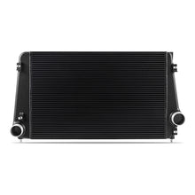 Load image into Gallery viewer, Mishimoto 17-19 GM 6.6L L5P Duramax Intercooler - Black