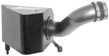 Load image into Gallery viewer, AEM 15-18 Hyundai Sonata L4-2.4L F/I Cold Air Intake - 21-848C