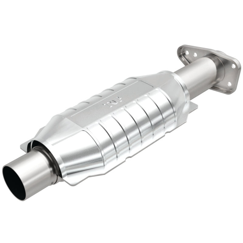 MagnaFlow Direct Fit Catalytic Converter Gm - 23419