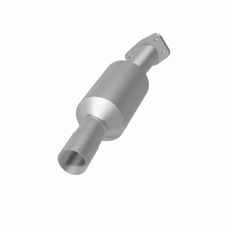 MagnaFlow GM Passenger car CA Direct Fit Converter - 3322431