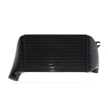 Load image into Gallery viewer, Cobb 15-18 Subaru WRX Top Mount Intercooler - Black (Requires COBB Charge Pipe) - B42405-BK