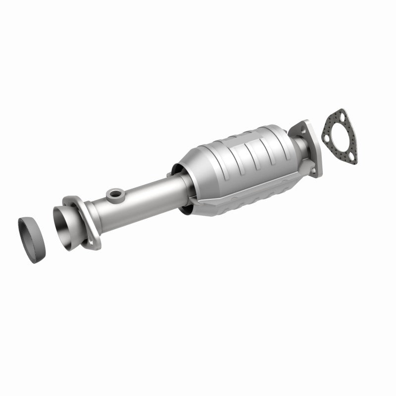 MagnaFlow Conv DF 00-01 Integra RS/GS/GSR 49S - 23939