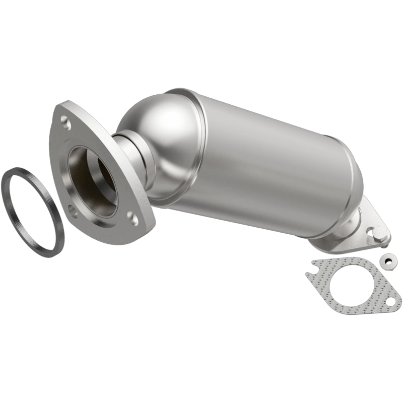 MagnaFlow 07-08 GMC Acadia 3.6L Direct Fit Converter - 5451446