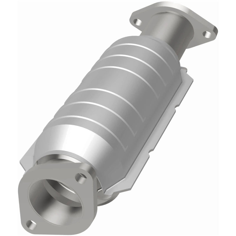 MagnaFlow Direct Fit Catalytic Converter 06-07 Hyundai Sonata 3.3L - 23010