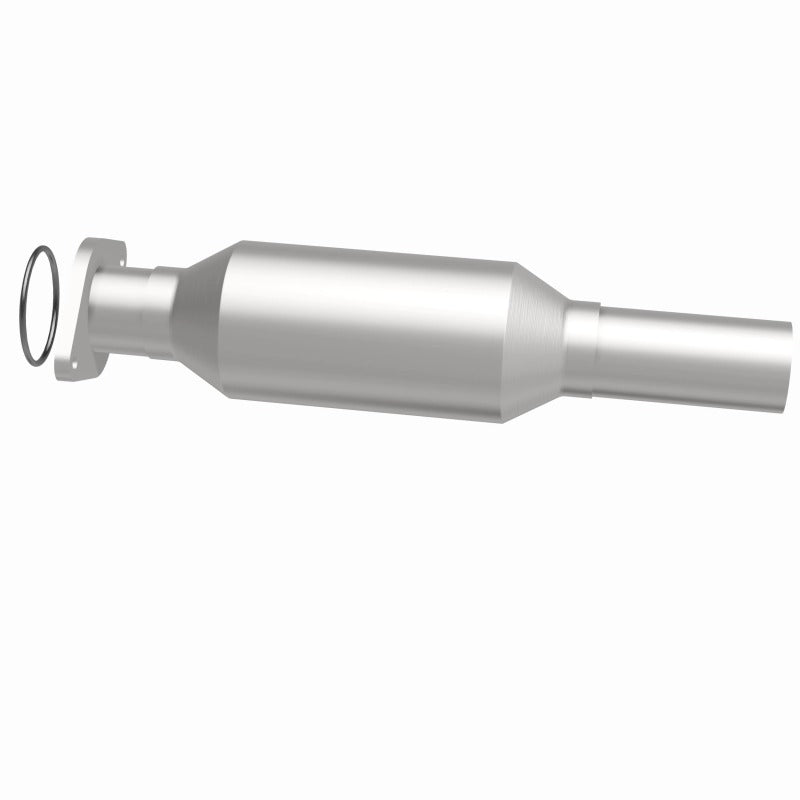 MagnaFlow 08-09 Fusion V6 3 OEM Underbody Direct Fit Converter - 52469