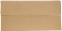 Load image into Gallery viewer, K&amp;N Filter Universal Air Filter Carbon Fiber Top/Base Oval FLG. (8-3/4 x 3-1/4) 4-5/8H - RP-5161