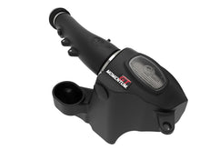Load image into Gallery viewer, aFe Momentum GT Pro Dry S Intake System 22-23 Jeep Grand Cherokee V6-3.6L - 50-70107D