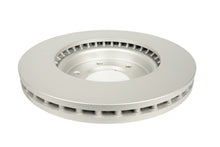 Load image into Gallery viewer, DBA 2024+ Ford Ranger En-Shield Standard Front Brake Rotor - DBA3160E