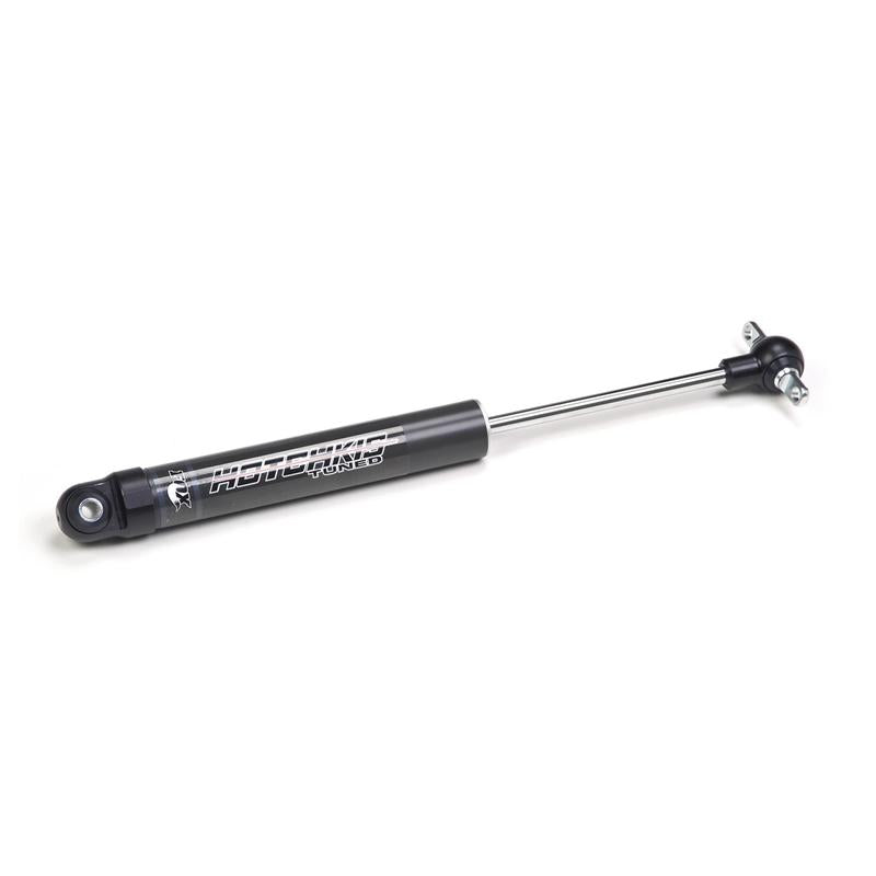 Hotchkis 66-72 Dodge B Body / 70-74 Dodge E Body Street Performance Series Aluminum Shocks - Rear - 71020013