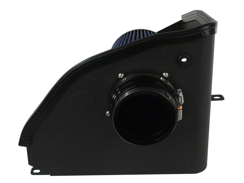 aFe MagnumFORCE Intakes Stage-1 P5R AIS P5R BMW 540i (E39) 97-03 V8-4.4L - 54-10471