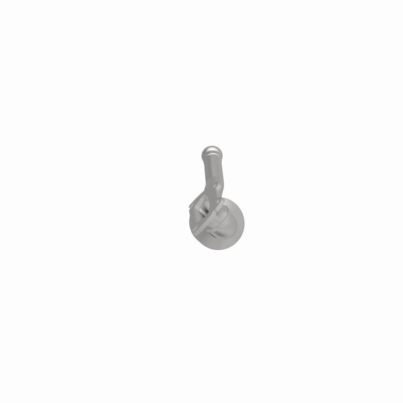 MagnaFlow 13-15 Jeep Grand Cherokee 3.6L Direct Fit CARB Compliant Converter - 5551250