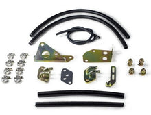 Load image into Gallery viewer, Skunk2 Hardware Kit - H22 Manifold - 907-05-0399