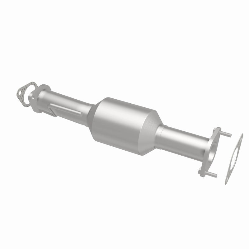MagnaFlow 09-15 Chevrolet Traverse 3.6L Direct Fit Converter - 5592579