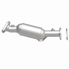 Load image into Gallery viewer, MagnaFlow 10-11 Soul 1.6L Underbody Direct Fit Converter - 52860