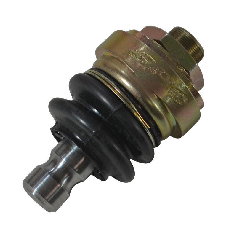 SPC Performance 03-08 Nissan 350Z/03-07 Infiniti G35 Balljoint Assembly (for 72125) - 721204