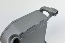 Load image into Gallery viewer, CSF 70-72 Porsche 914.6 / 70-76 Porsche 914 w/ Flat 6 Conversion Engine Oil Cooler - 8260