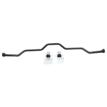 Load image into Gallery viewer, ST Front Anti-Swaybar Honda Prelude (exc. 4wheel steer) - 50185