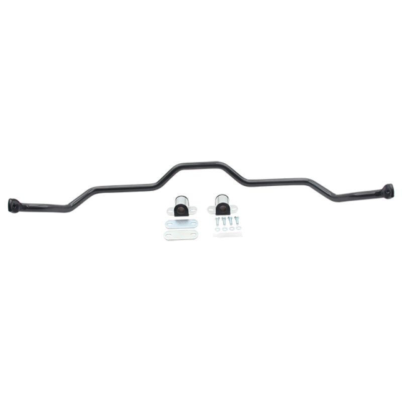 ST Front Anti-Swaybar Honda Prelude (exc. 4wheel steer) - 50185