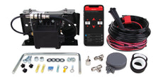 Load image into Gallery viewer, Air Lift Wireless Air Control System w/ Wireless Phone App Control - 73000EZ