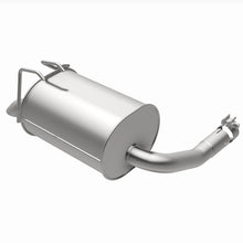 Load image into Gallery viewer, MagnaFlow BRExhaust 17-19 Honda CR-V 1.5L Muffler Kit - 108-0237