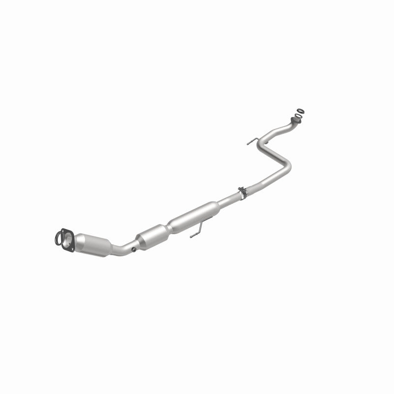 MagnaFlow 08-09 Scion xD 1.8L Direct Fit Converter - 5411159