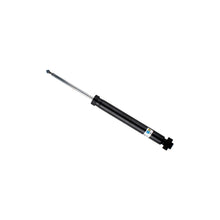 Load image into Gallery viewer, Bilstein B4 OE Replacement 15-18 Audi A3 Rear Twintube Strut Assembly - 19-232362