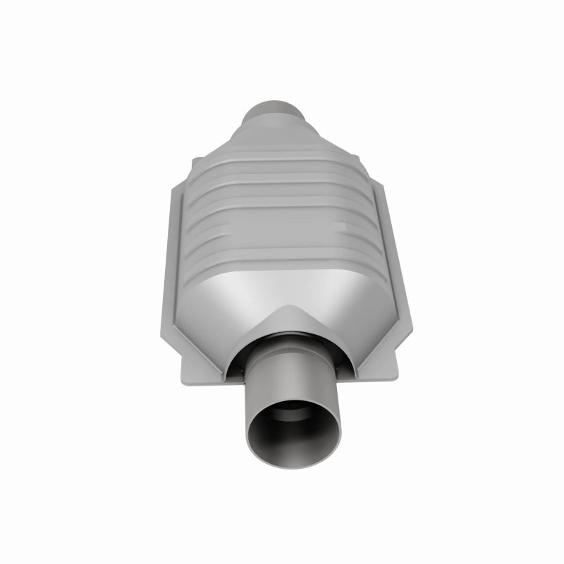 MagnaFlow Universal Catalytic Converter 3.00 OBD2 Ulev - 459009