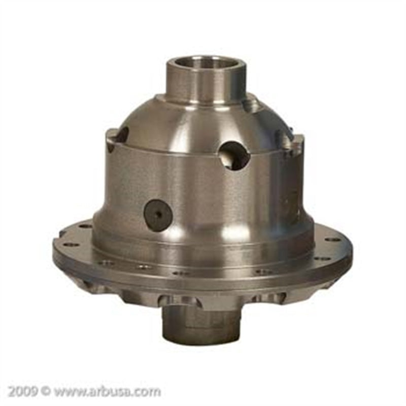 ARB Airlocker Dana44 30Spl 3.92&Up S/N. - RD116