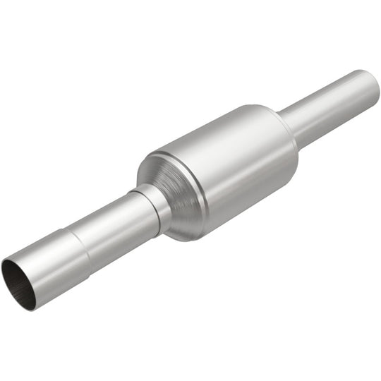 MagnaFlow California Graden Direct Fit Catalytic Converter 1993 Chevrolet/GMC C2500/K1500/K2500 - 3391474
