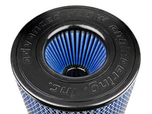 Load image into Gallery viewer, aFe Momentum Intake Replacement Air Filter w/ Pro 10R Media 5-1/2 IN F x 8 IN B x 8 IN T (Inverted) - 20-91147