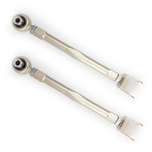 Load image into Gallery viewer, ISR Performance Pro Series Rear Toe Control Rods - 89-98 (S13/S14) Nissan 240sx - IS-RTC-NS134-PRO