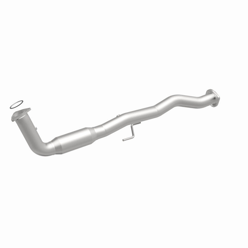 MagnaFlow 07-08 Chevrolet Suburban 2500 6.0L Direct Fit Converter - 5451641