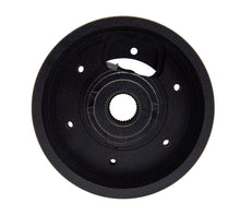Load image into Gallery viewer, NRG Short Hub Adapter 12+ Scion FRS / Subaru BRZ - SRK-125H