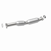 Load image into Gallery viewer, MagnaFlow Conv DF 96-04 RL 6 3.5 L - 23137