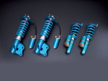 Load image into Gallery viewer, Cusco 12-16 Scion FR-S / 12-21 Subaru BRZ / 17-21 Toyota 86 3-Way / 24 Adj. Sport-X Coilovers