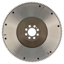 Load image into Gallery viewer, Exedy 2007-2008 Infiniti G35 V6 Lightweight Flywheel For use w/ Clutch - NF05