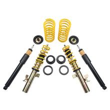 Load image into Gallery viewer, ST X-Height Adjustable Coilovers 2013 Ford Focus ST - 13230059