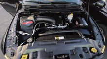 Load image into Gallery viewer, Injen 09-18 Dodge Ram 1500 V8-5.7L Evolution Intake (Oiled) - EVO8100C