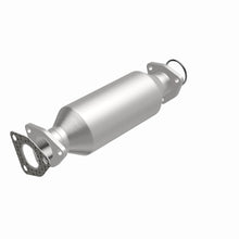 Load image into Gallery viewer, MagnaFlow Conv Direct Fit Accord 91-93 2.2L - 22621