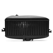 Load image into Gallery viewer, Cobb 20-24 Subaru Outback XT/Legacy XT/OB Wilderness Top Mount Intercooler Kit - Black - B43410-BK