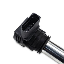 Load image into Gallery viewer, Mishimoto 09-13 Audi A3 2.0L Ignition Coil - 4-Pack - MMIG-A3-0904